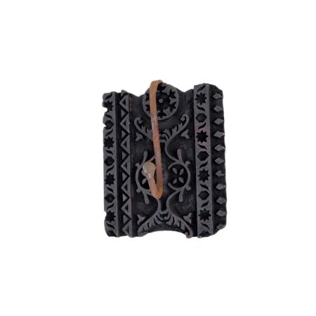 Wooden-Printing-Block-Hooks